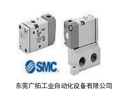 SMC蒸汽阀山东办事处,深圳smc气动元件_雾化器_仪器配件_供应_仪器交易网