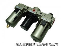 smc过滤器,smc气动元件样本下载_溶剂过滤膜/过滤器_仪器配件_供应_仪器交易网